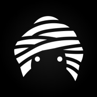 Akali Labs logo - Similar company to Syxon