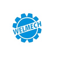 Welmech Engineering logo - Similar company to Link Management Solutions, Sa