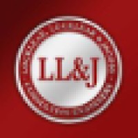 Locklear, Locklear & Jacobs, PLLC logo - Similar company to Sk Strategies, Llc