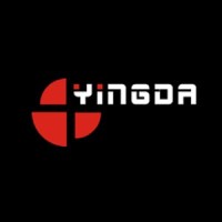 Shenzhen Yingda Photonic Co.,Ltd logo - Similar company to Rayoptic Communication Co., Ltd