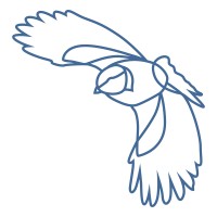 Clare Nash Architecture Ltd logo - Similar company to Ethical Planning