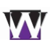 Wynsum Communications, Llc