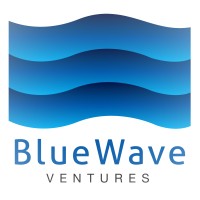BlueWave Ventures logo - Similar company to Block Rewards