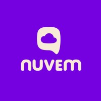 Nuvem Digital Branding logo - Similar company to Next4