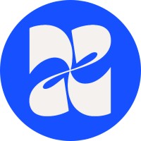 Agence MGMD logo - Similar company to Upper Media