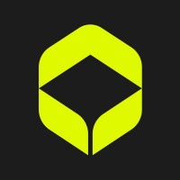 OnTap3D logo - Similar company to Kafeko Nordic