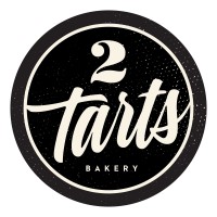 2Tarts Bakery