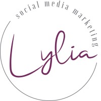 Lylia Social Media Marketing logo - Similar company to Conversionizers - Search Engine Marketing
