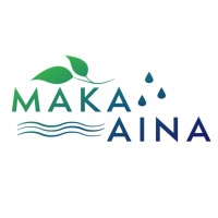 Makaaina LLC logo - Similar company to Aeroscena®, Llc