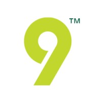 Nine Lanterns logo - Similar company to Virspatial Technologies