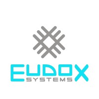 Eudox Systems