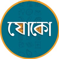 ZOCO Convenience Store logo - Similar company to Oroddho Foundation