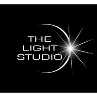 The Light Studio logo - Similar company to E-Home