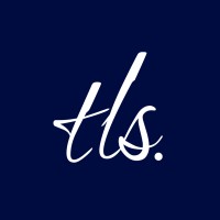 The Livewell Syndicate logo - Similar company to Zenith Developments Group