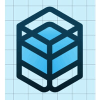 Talent Verse logo - Similar company to Sri Madhusudan Sai Institute Of Medical Sciences And Research