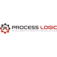 Process Logic logo - Similar company to Conet