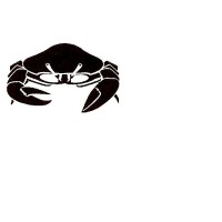 Islay Crab Exports Ltd logo - Similar company to Jaradah Fish W.L.L
