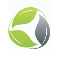 Coast Energy Solution logo - Similar company to Coast Energy Llc