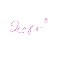Liefs-Living logo - Similar company to Scanpoint