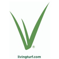 Living Turf logo - Similar company to M²Ft Architects