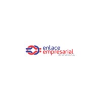 ENLACE EMPRESARIAL DE SERVICIOS S.A logo - Similar company to Farma Gomez Droguerías - Iconfuturo Sas
