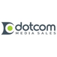 Dotcom Media Sales Ltd