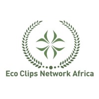 Eco-Clips Network Africa logo - Similar company to Gombe Peace Project