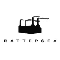 Battersea logo - Similar company to Battersea Spanish