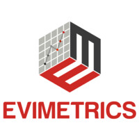 Evimetrics, Llc