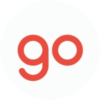 mipango logo - Similar company to Mipangoapp