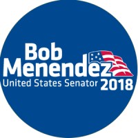Menendez For Senate