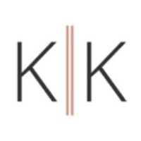 Interior Design Kaisa Kallatsa logo - Similar company to Jk Interior Designer