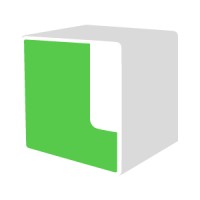 NEOGARDEN logo - Similar company to Vertical Flore