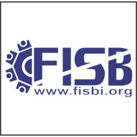 Federation of Indian Small Businesses (FISB) logo - Similar company to Council For Arbitration And Mediation