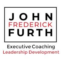 Furth & Associates, LLC logo - Similar company to Talgo.Io