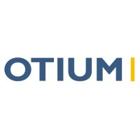 Otium Solutions