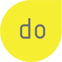 Dinamo Office