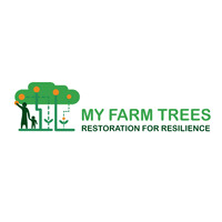 MyFarmTrees logo - Similar company to Sequoia Insights