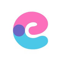 EDUCAVID logo - Similar company to Paty Cozer • Patriciacozer.Com