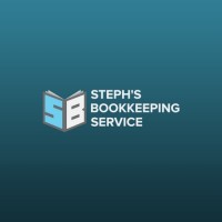 Steph's Bookkeeping Service LLC logo - Similar company to Improvize, Llc