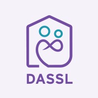 Domestic Abuse Support Service Lancashire (DASSL) logo - Similar company to Inspiring Communities Together