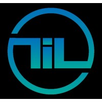 Tesla Induction Lighting Co. logo - Similar company to D-Tech Media, Llc