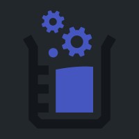 CoLab Technical CC logo - Similar company to Sigmotec