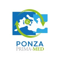 Pontine Medi-Jer logo - Similar company to Fixsira فيكسيرا