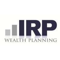 IRP Wealth Planning LLP logo - Similar company to Nine Wealth Management Llp