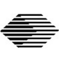 Twardzik Sp.j. logo - Similar company to Bashrati بشرتي