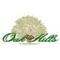 Oak Hills Golf Club