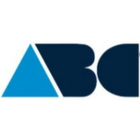 Action Builders Construction LLC logo - Similar company to Action Building Services