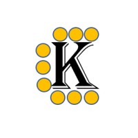 kangarro logo - Similar company to Kangarro