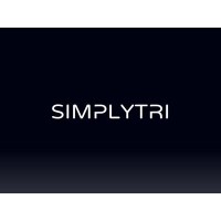 SIMPLYTRI - Virtual Tours logo - Similar company to Taskup